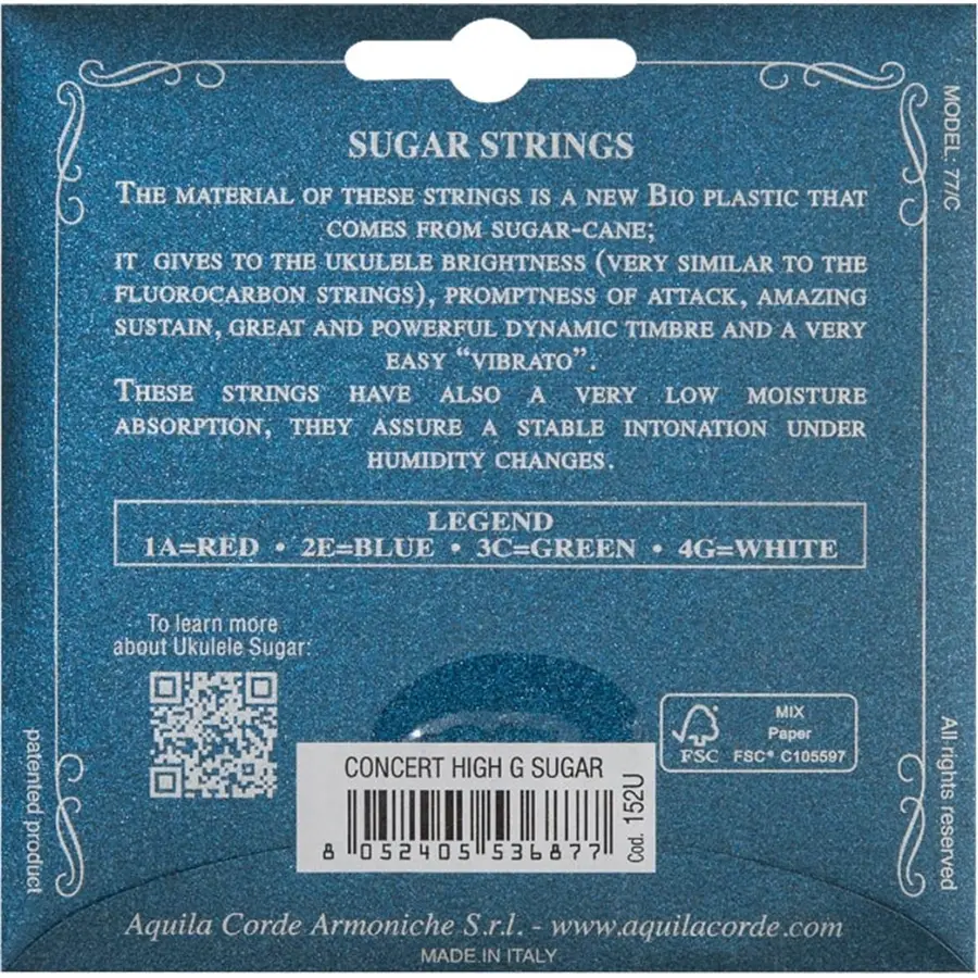 107-aquila-152u-sugar-ukulele-set-gcea-11600080_1