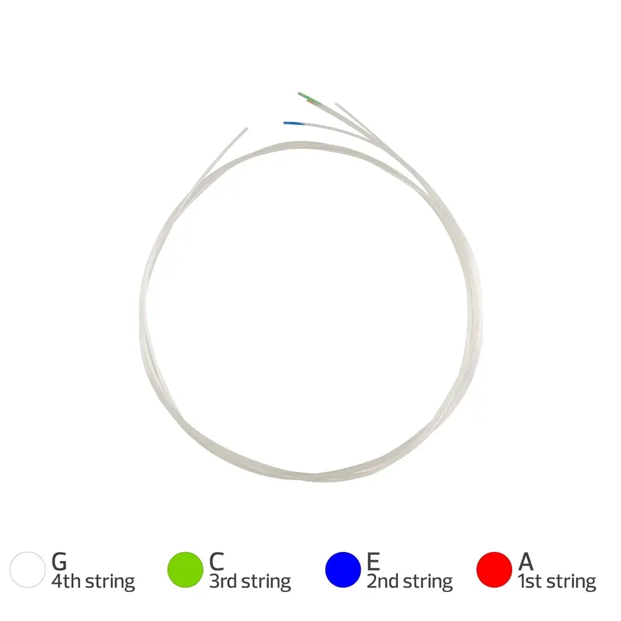 107-aquila-152u-sugar-ukulele-set-gcea-11600080_2