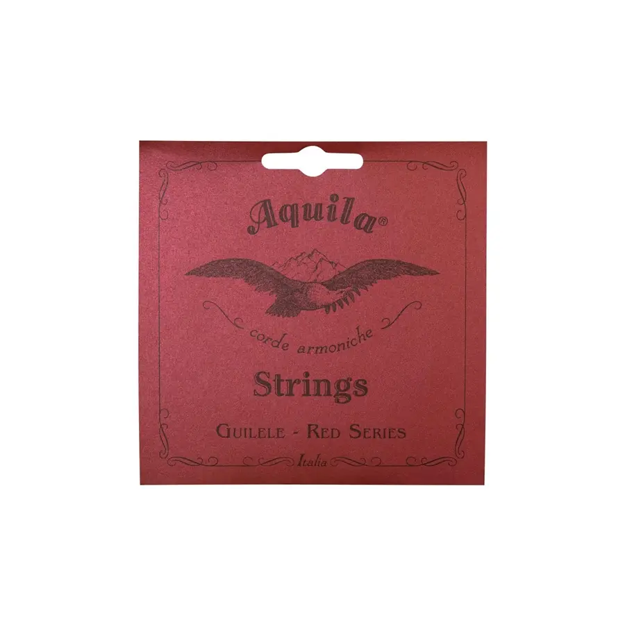 107-aquila-153c-guilele-guit-red-series-e-11600163_0