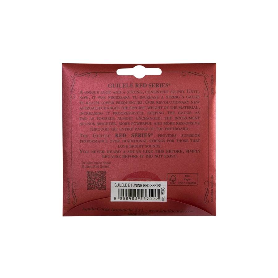 107-aquila-153c-guilele-guit-red-series-e-11600163_1