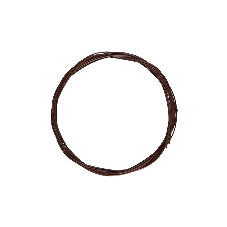 107-aquila-153c-guilele-guit-red-series-e-11600163_2