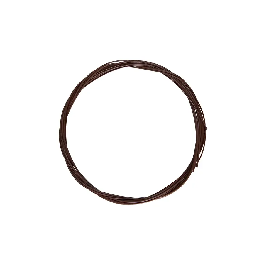 107-aquila-153c-guilele-guit-red-series-e-11600163_2