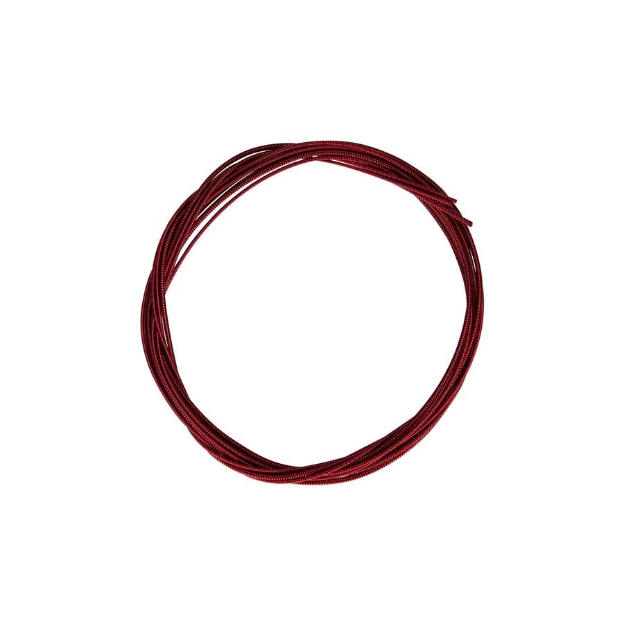 107-aquila-153c-guilele-guit-red-series-e-11600163_3