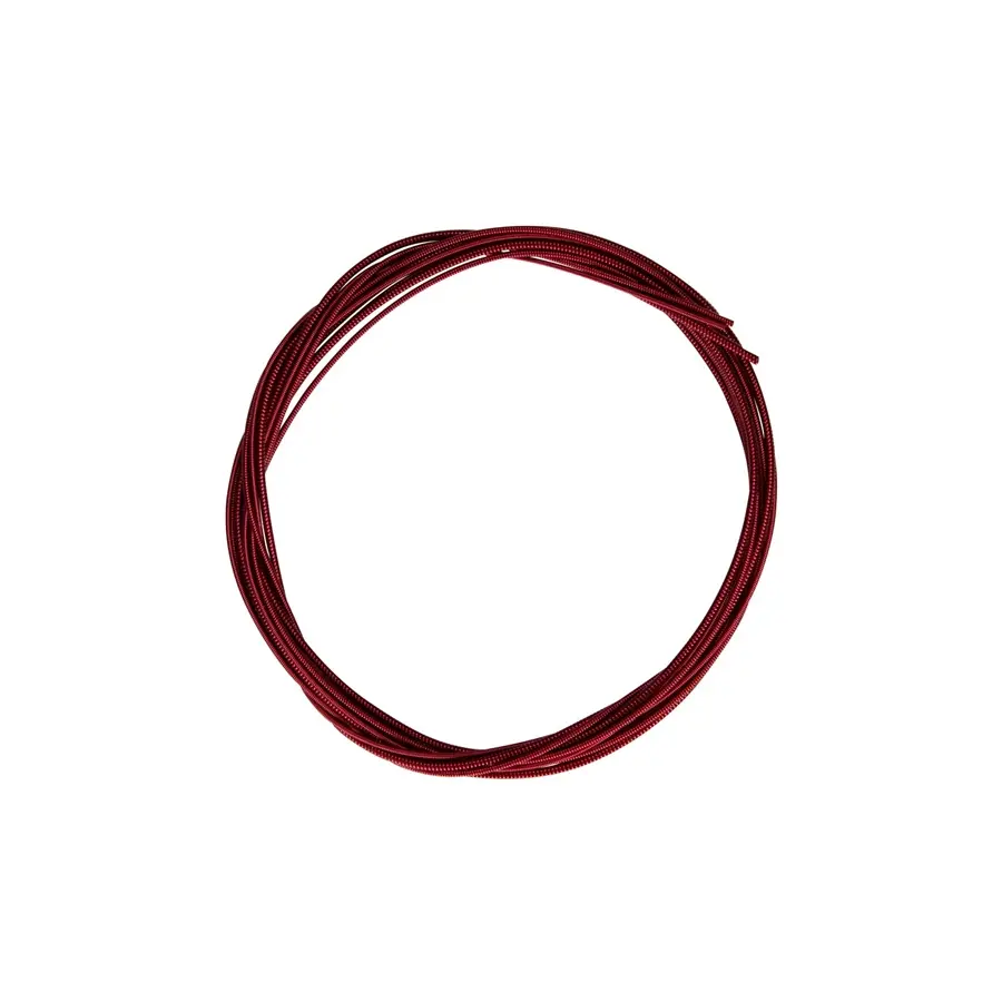 107-aquila-153c-guilele-guit-red-series-e-11600163_3