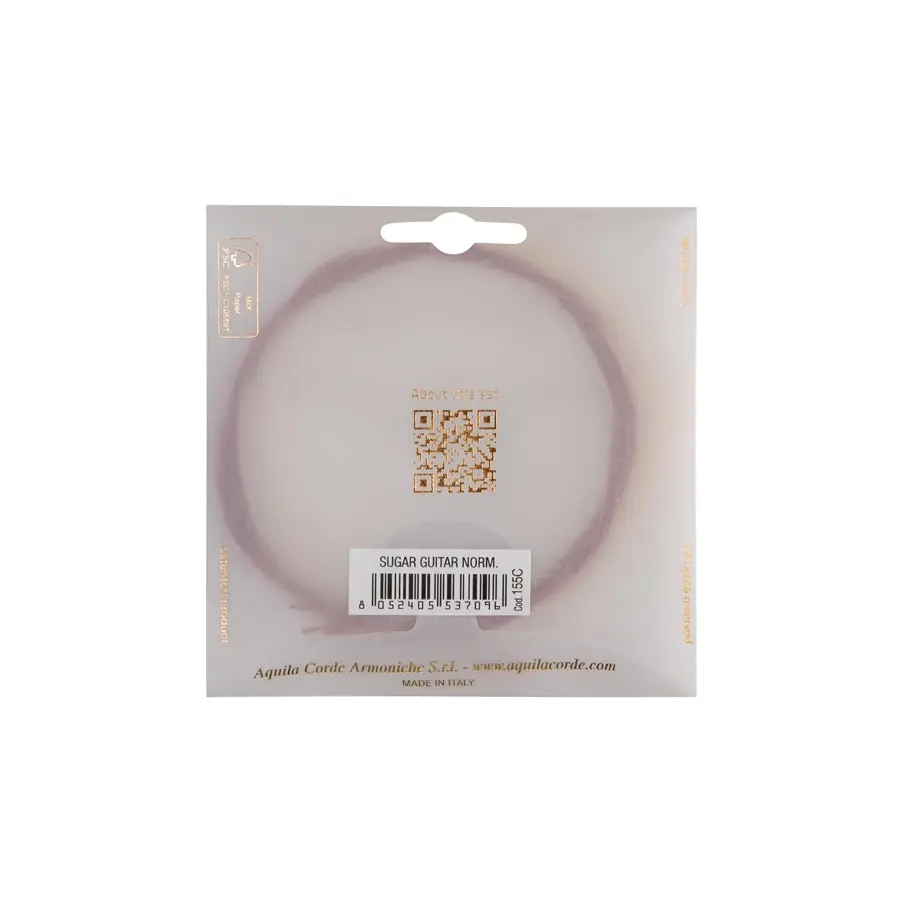107-aquila-155c-sugar-guit-set-medium-tens-11600169_1