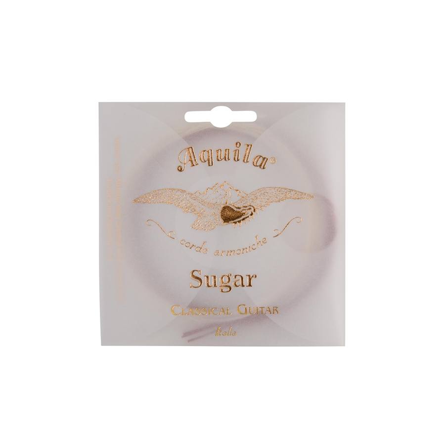11600170 - 156C Sugar Guit set superior ten