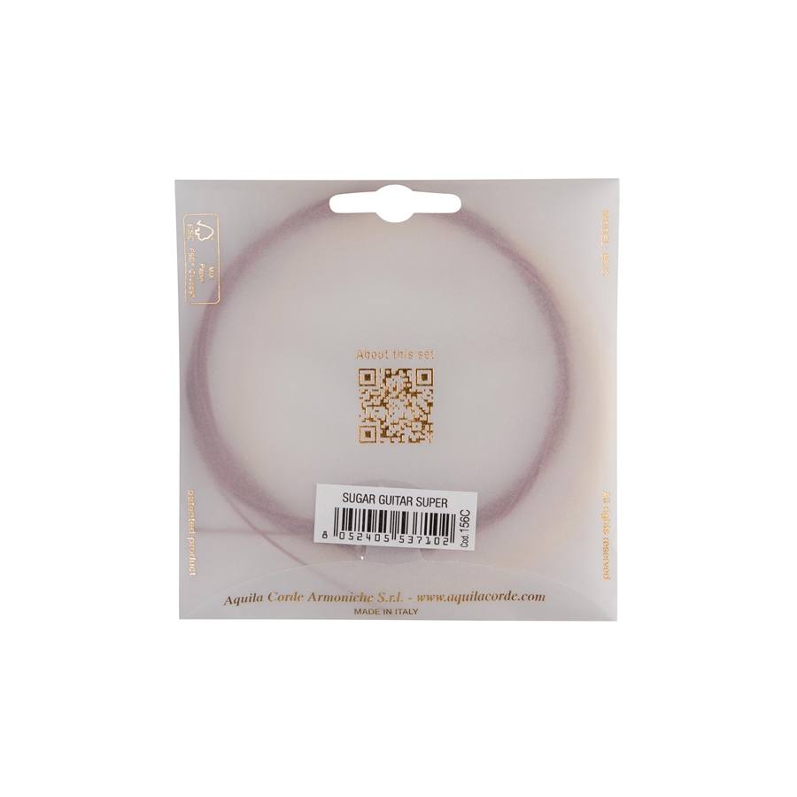 107-aquila-156c-sugar-guit-set-superior-ten-11600170_1