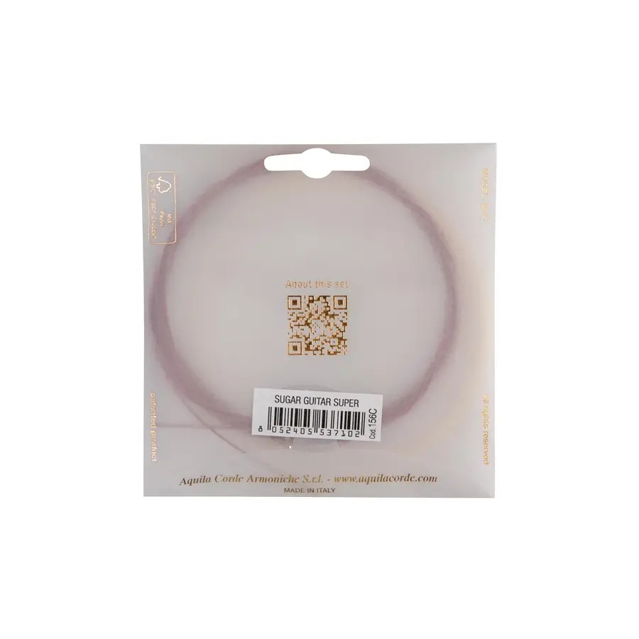 107-aquila-156c-sugar-guit-set-superior-ten-11600170_1