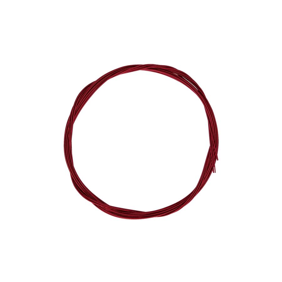 107-aquila-156c-sugar-guit-set-superior-ten-11600170_3