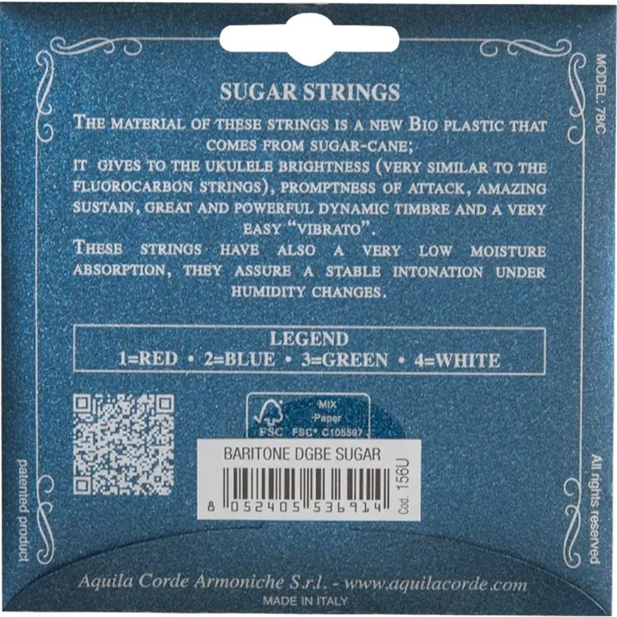 107-aquila-156u-sugar-ukulele-set-dgbe-11600084_1