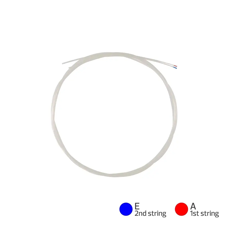 107-aquila-156u-sugar-ukulele-set-dgbe-11600084_2