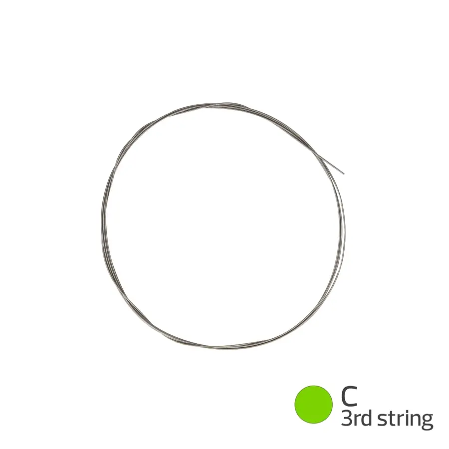 107-aquila-156u-sugar-ukulele-set-dgbe-11600084_3