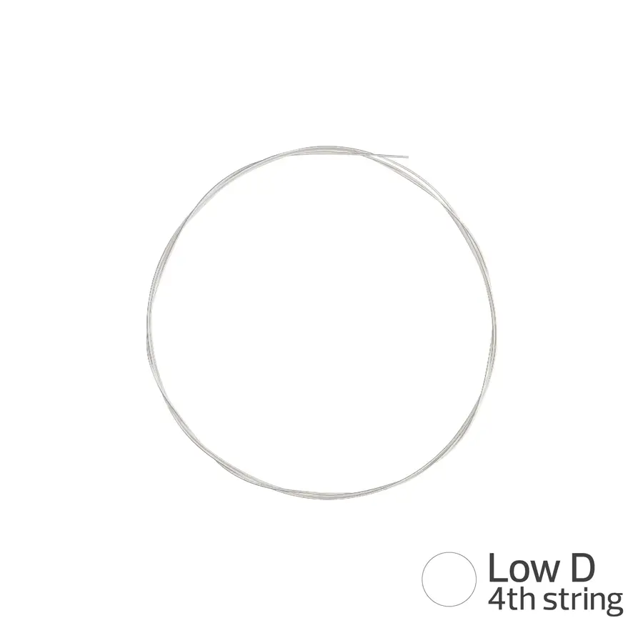 107-aquila-156u-sugar-ukulele-set-dgbe-11600084_4