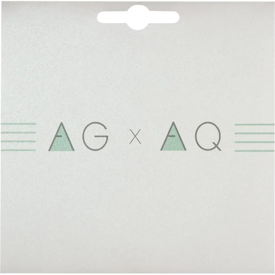 107-aquila-157u-agxaq-ukulele-set-gcea-11600137_0