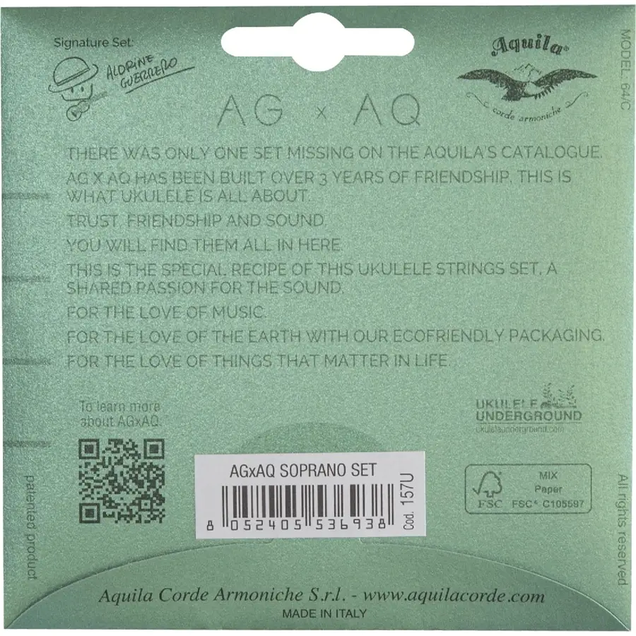 107-aquila-157u-agxaq-ukulele-set-gcea-11600137_1