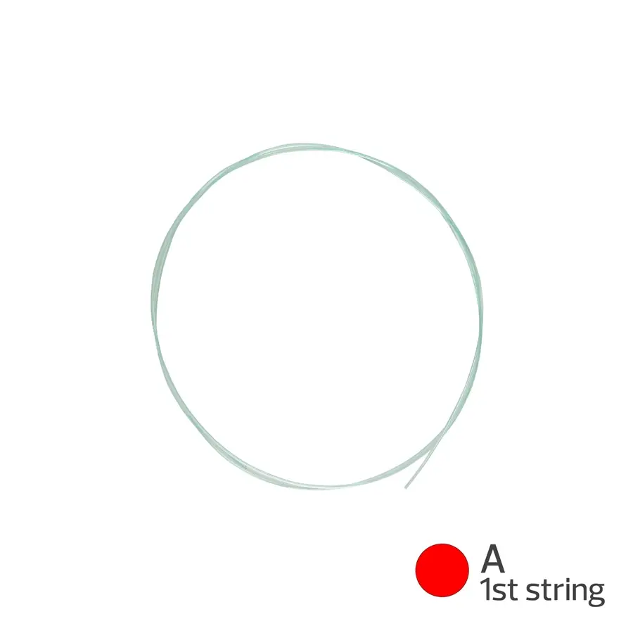 107-aquila-157u-agxaq-ukulele-set-gcea-11600137_2