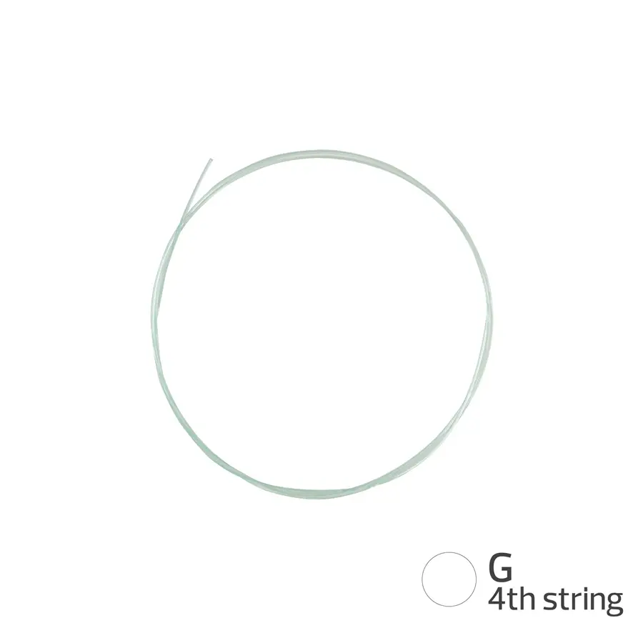 107-aquila-157u-agxaq-ukulele-set-gcea-11600137_5