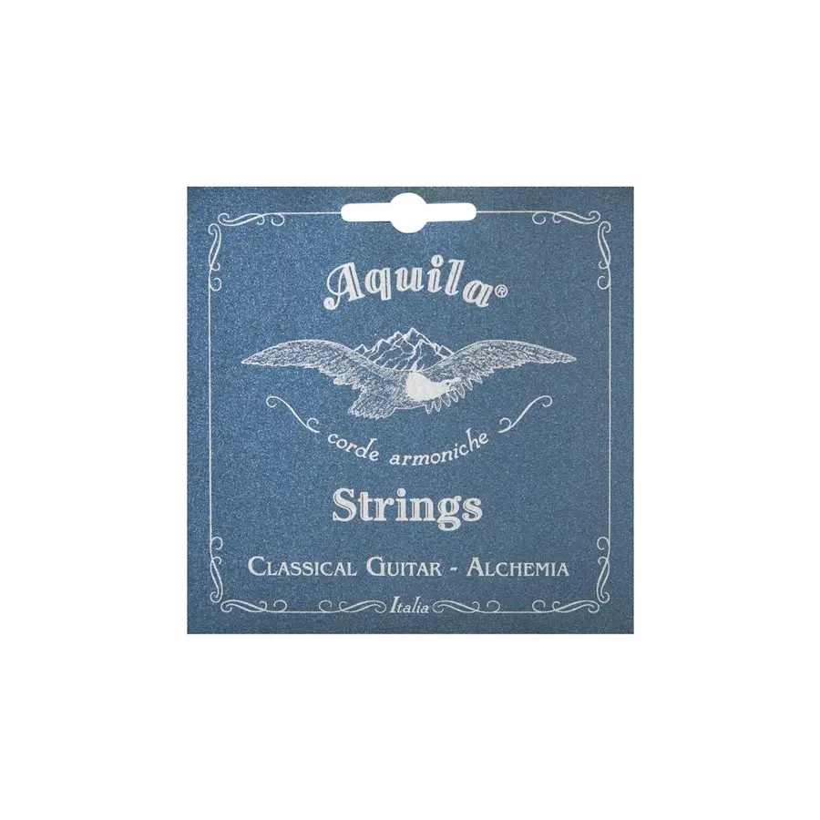 107-aquila-158c-alchemia-guit-set-light-tens-11600176_0