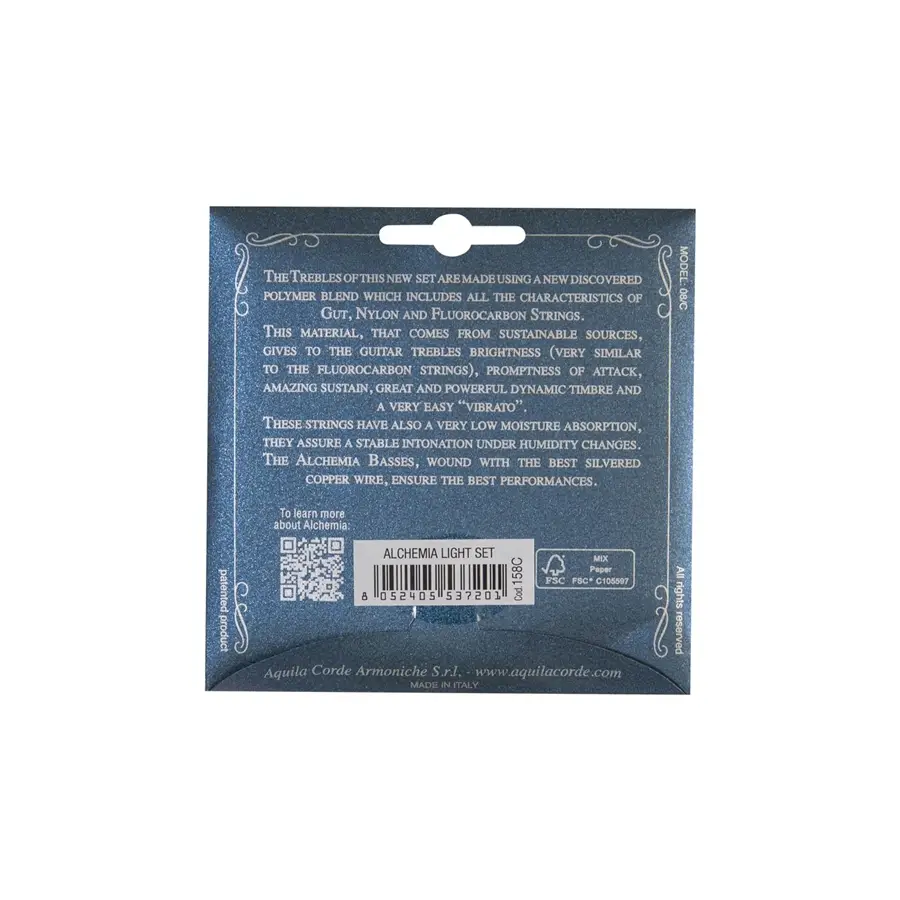 107-aquila-158c-alchemia-guit-set-light-tens-11600176_1