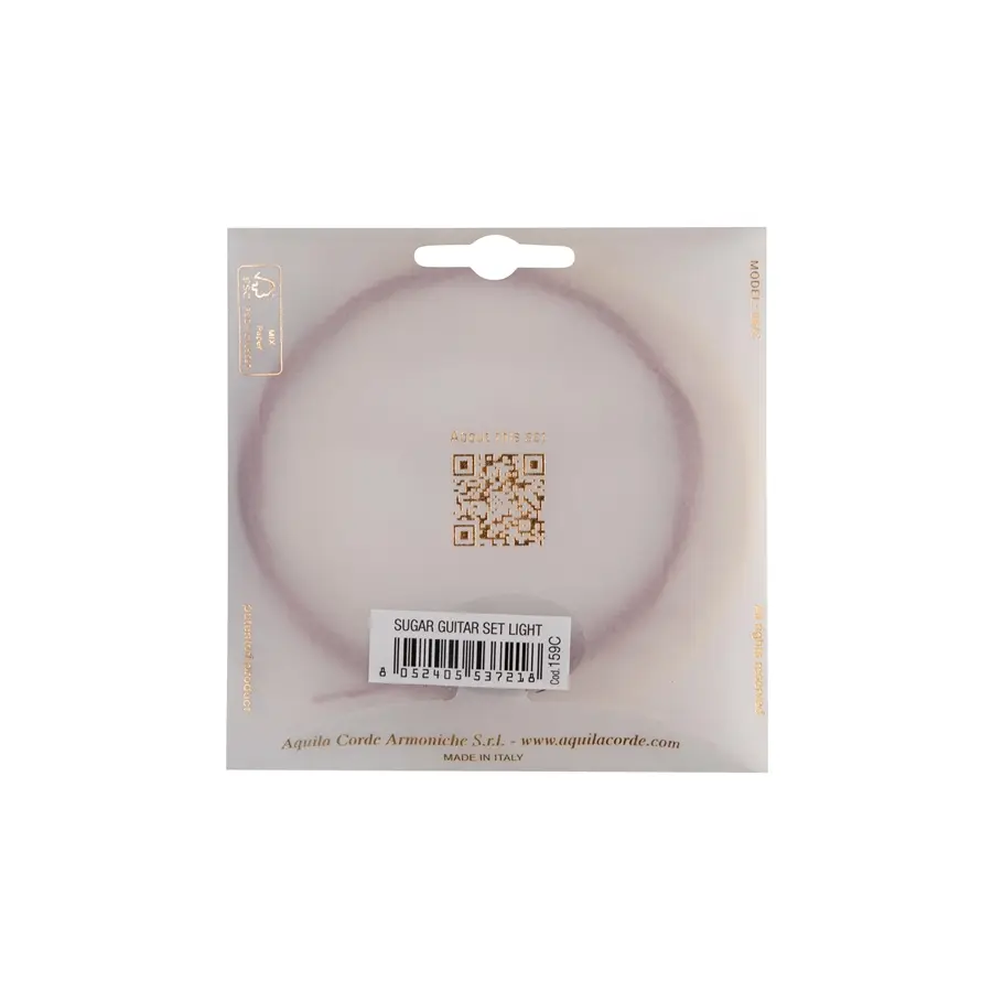 107-aquila-159c-sugar-guit-set-light-tension-11600168_1