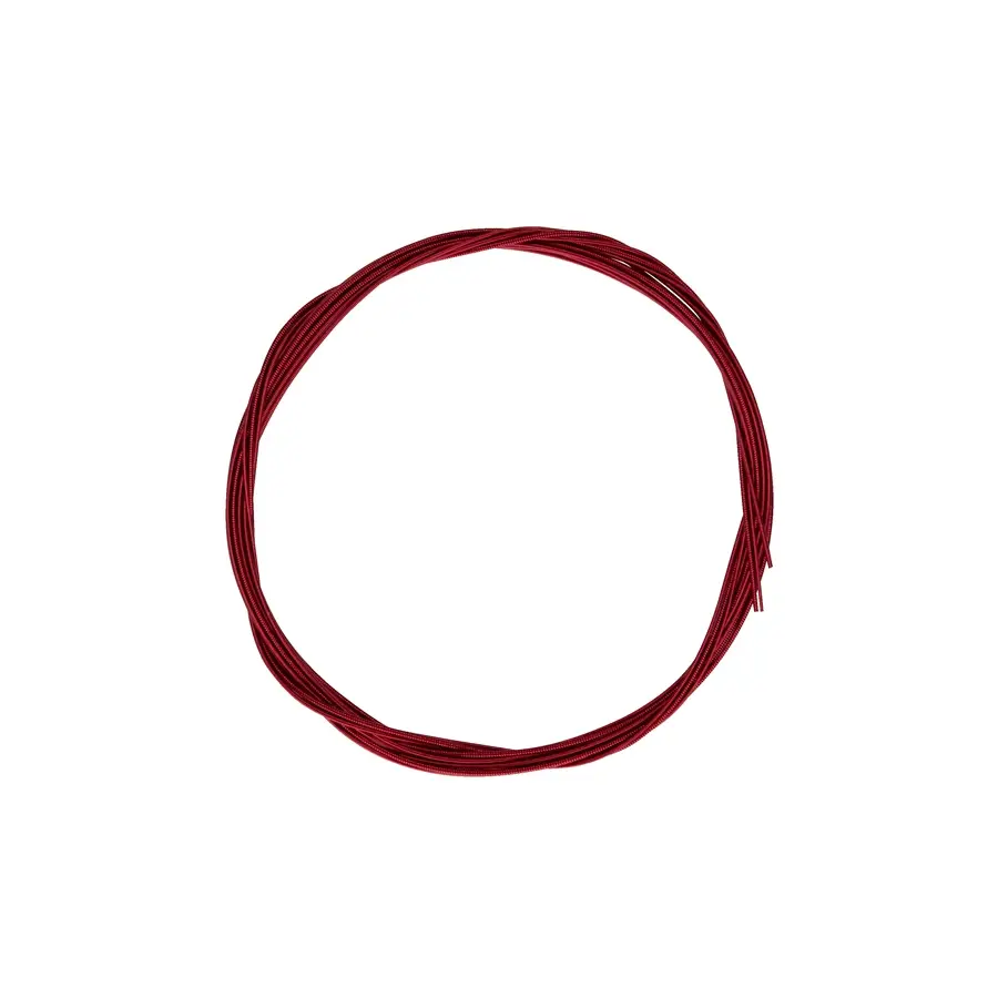 107-aquila-159c-sugar-guit-set-light-tension-11600168_3