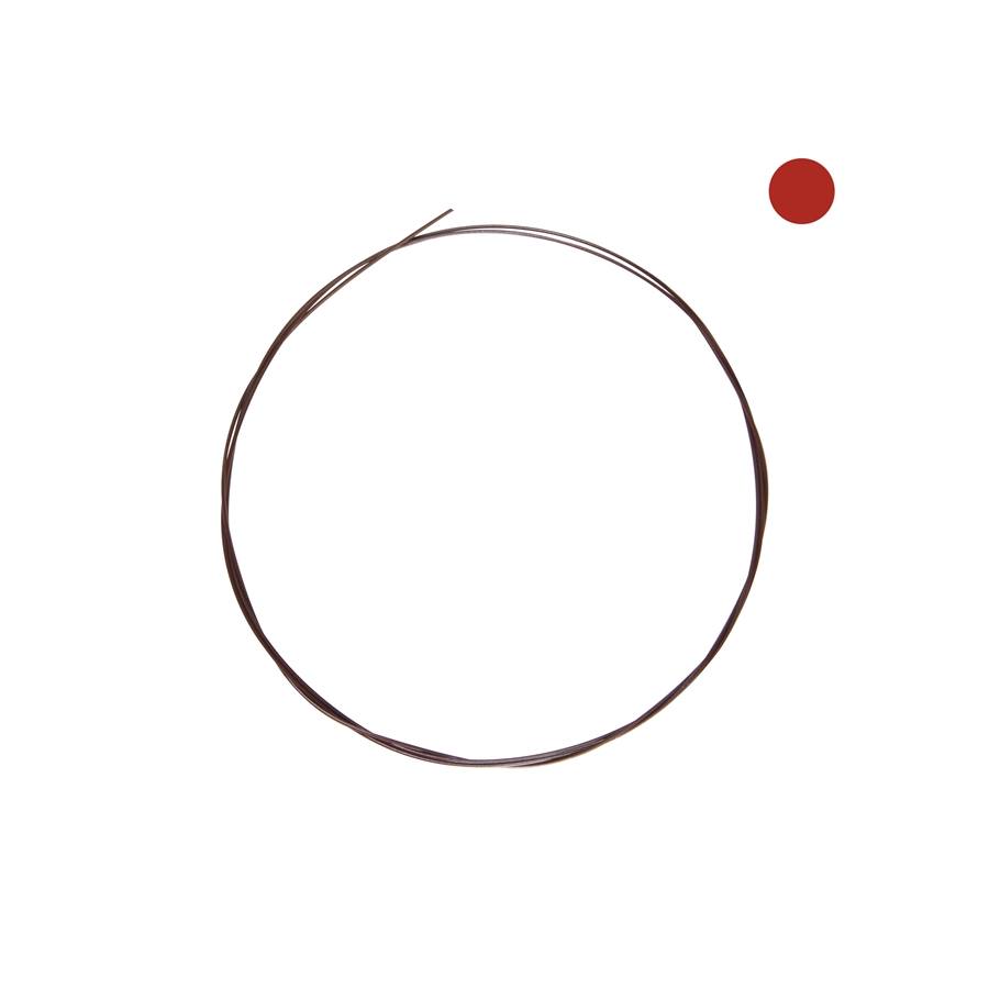 107-aquila-15ch-cavaquinho-4d-3g-2b-1d-11600030_2