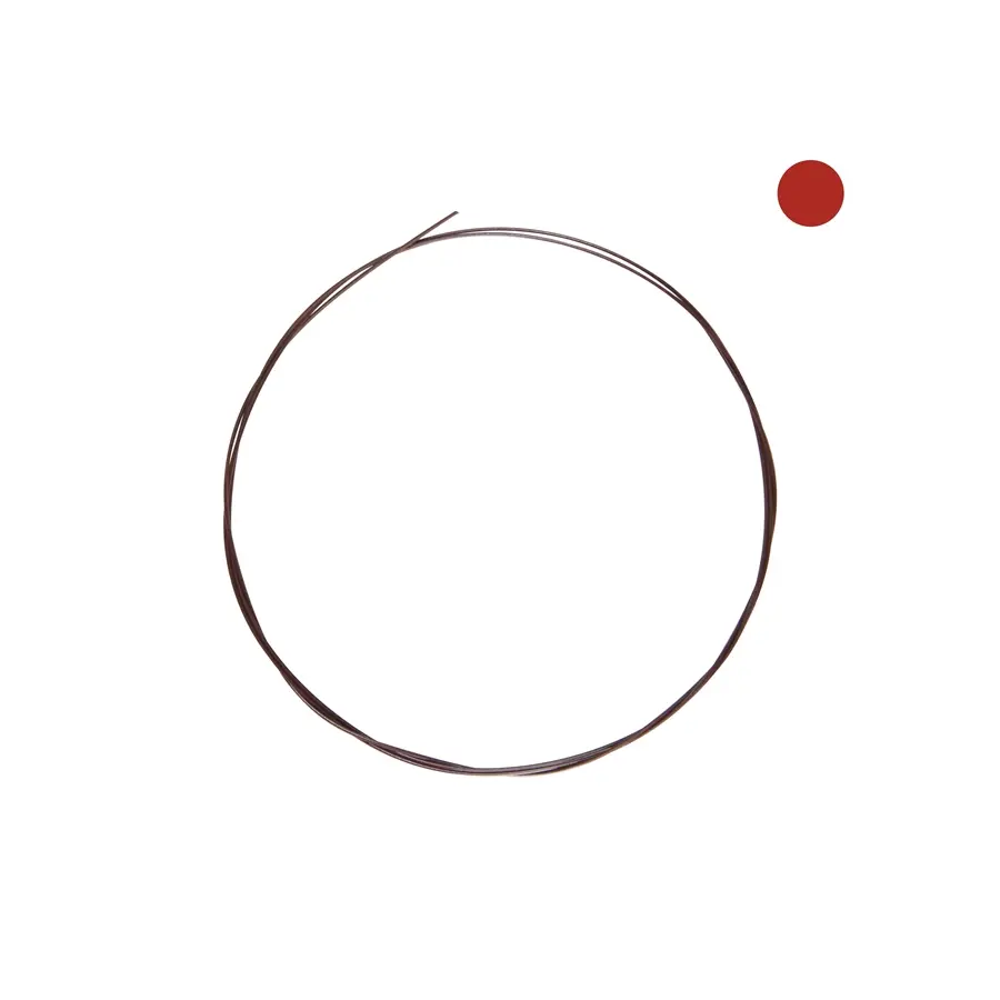 107-aquila-15ch-cavaquinho-4d-3g-2b-1d-11600030_2