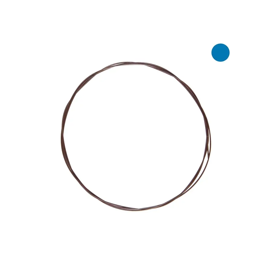 107-aquila-15ch-cavaquinho-4d-3g-2b-1d-11600030_3