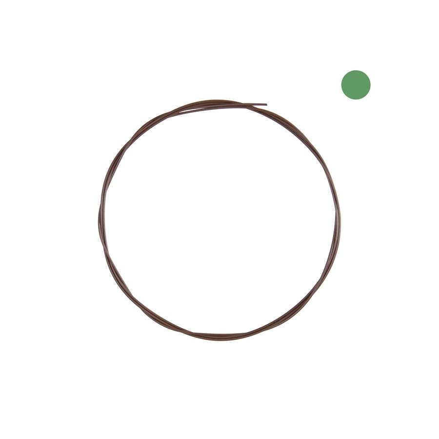 107-aquila-15ch-cavaquinho-4d-3g-2b-1d-11600030_4