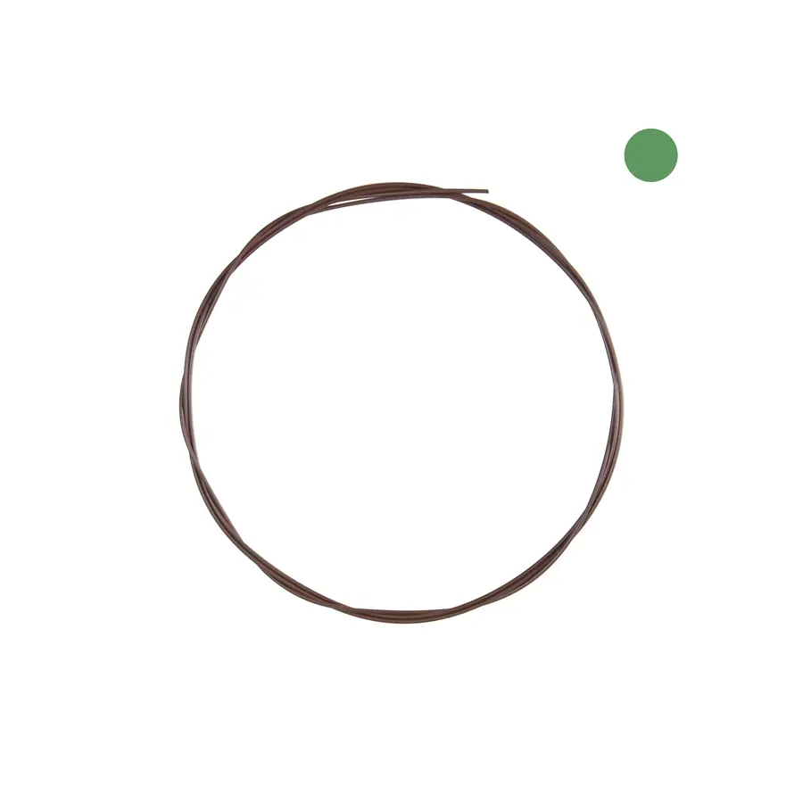 107-aquila-15ch-cavaquinho-4d-3g-2b-1d-11600030_4