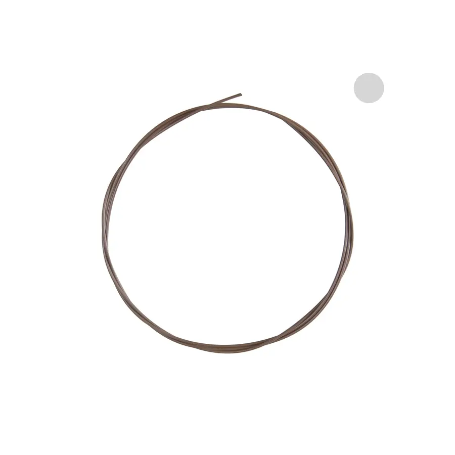 107-aquila-15ch-cavaquinho-4d-3g-2b-1d-11600030_5