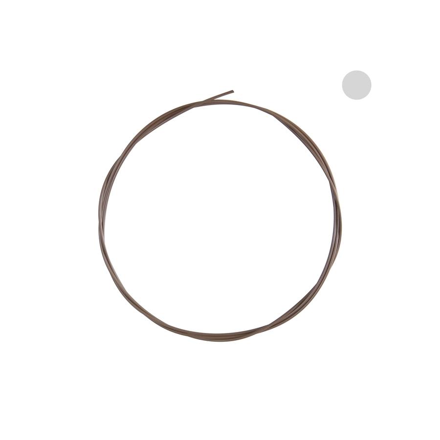 107-aquila-15ch-cavaquinho-4d-3g-2b-1d-11600030_5