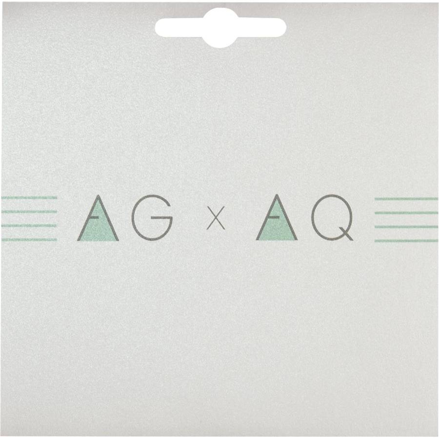 107-aquila-162u-agxaq-ukulele-set-l-g-unw-11600142_0