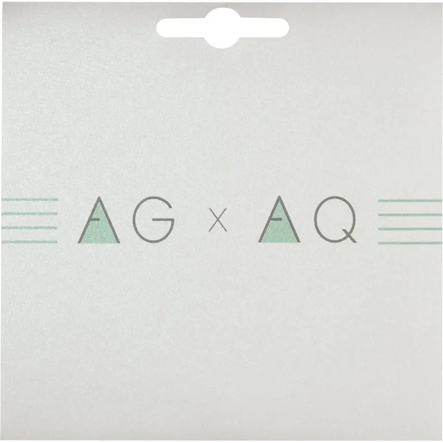 107-aquila-162u-agxaq-ukulele-set-l-g-unw-11600142_0
