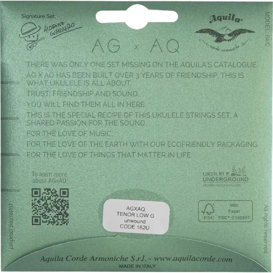 107-aquila-162u-agxaq-ukulele-set-l-g-unw-11600142_1