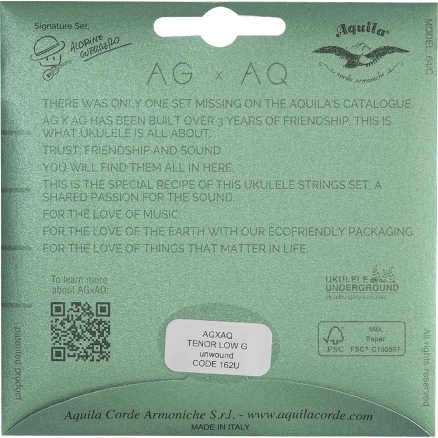 107-aquila-162u-agxaq-ukulele-set-l-g-unw-11600142_1