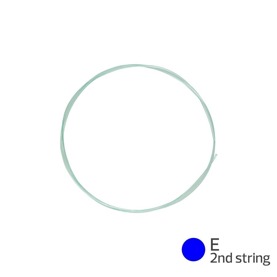 107-aquila-162u-agxaq-ukulele-set-l-g-unw-11600142_3