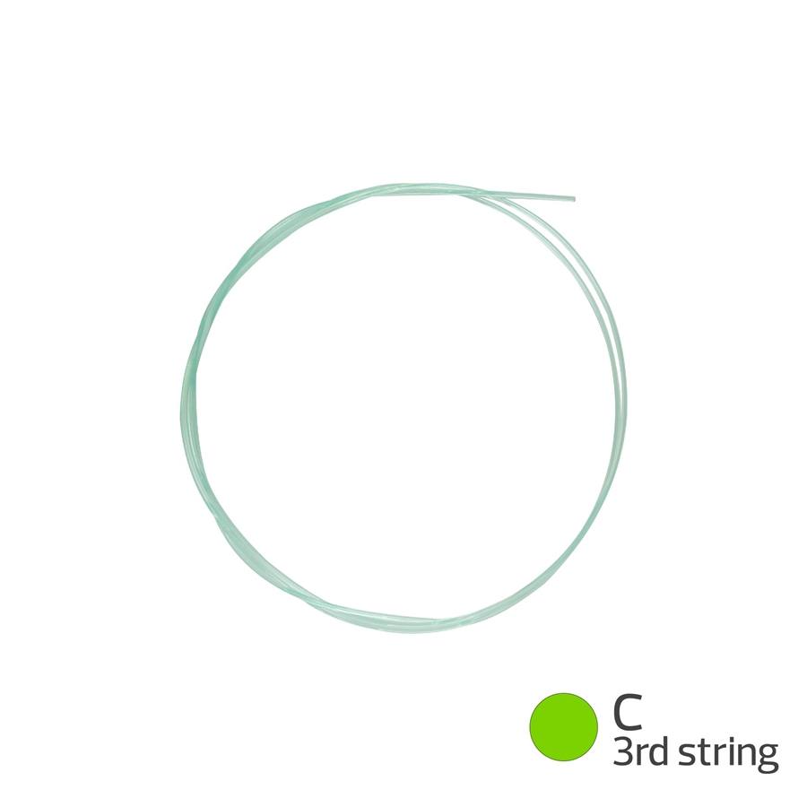 107-aquila-162u-agxaq-ukulele-set-l-g-unw-11600142_4