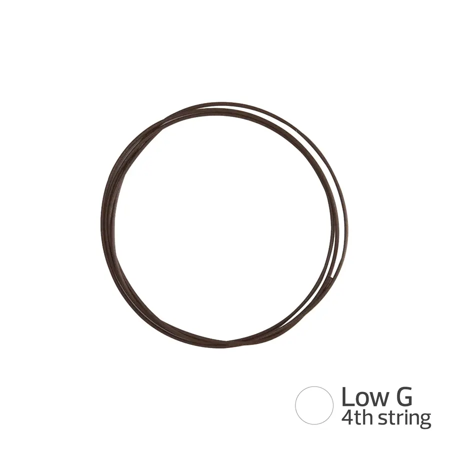 107-aquila-162u-agxaq-ukulele-set-l-g-unw-11600142_5