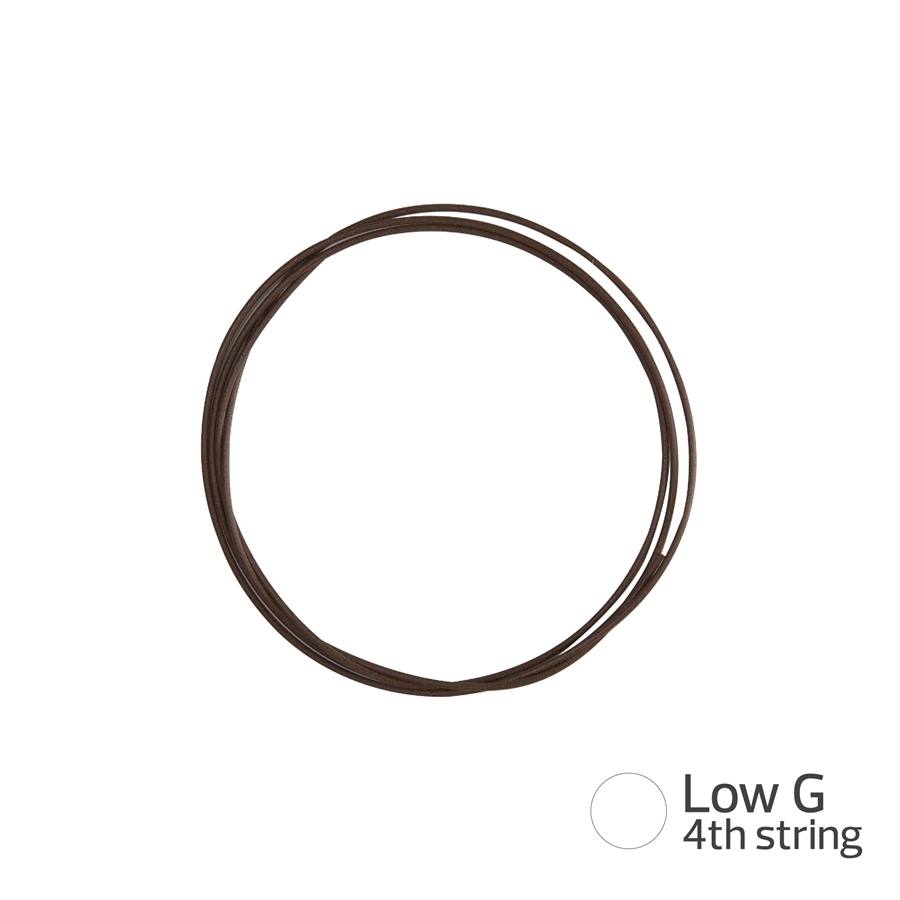 107-aquila-162u-agxaq-ukulele-set-l-g-unw-11600142_5