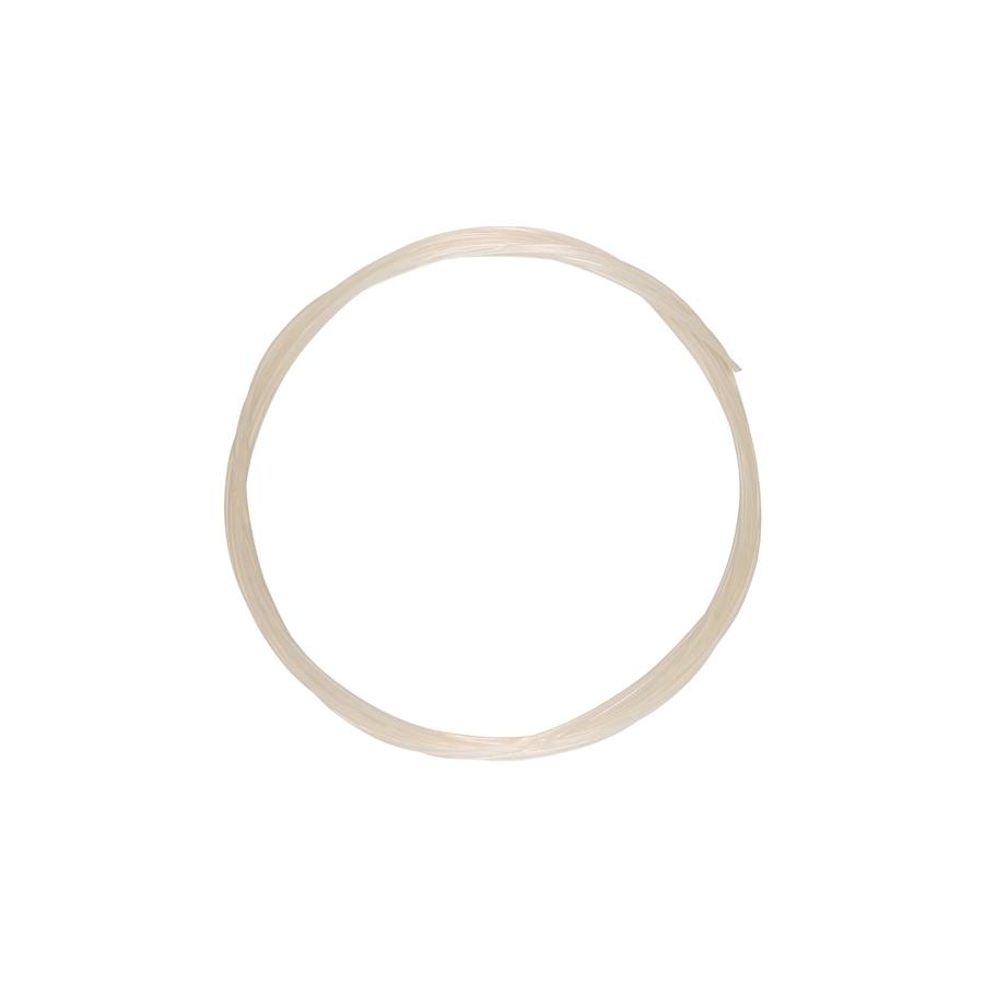 107-aquila-163c-sugar-guit-set-light-tension-11600172_2