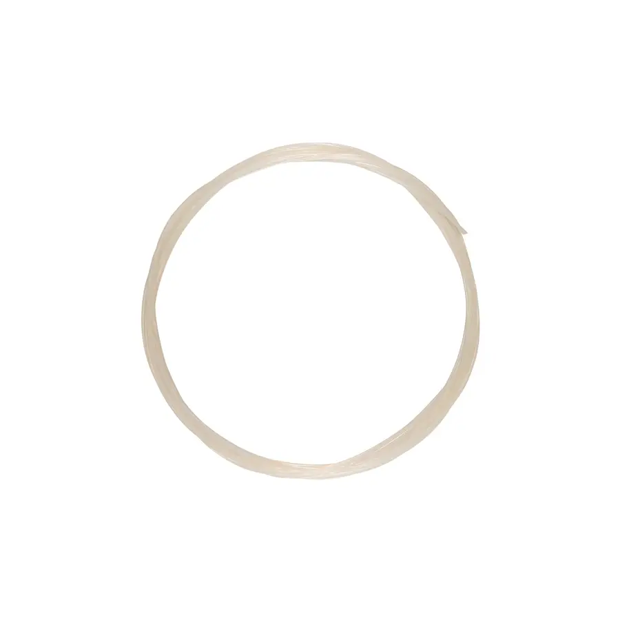 107-aquila-163c-sugar-guit-set-light-tension-11600172_2