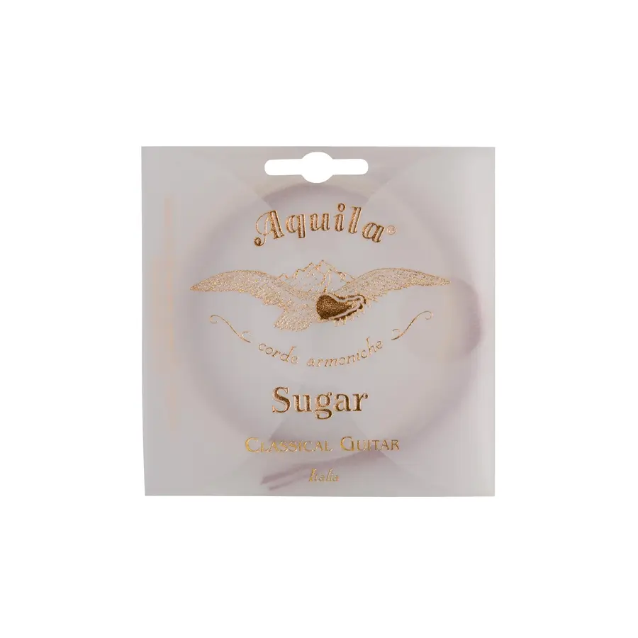 107-aquila-165c-sugar-guit-set-superior-tens-11600174_0