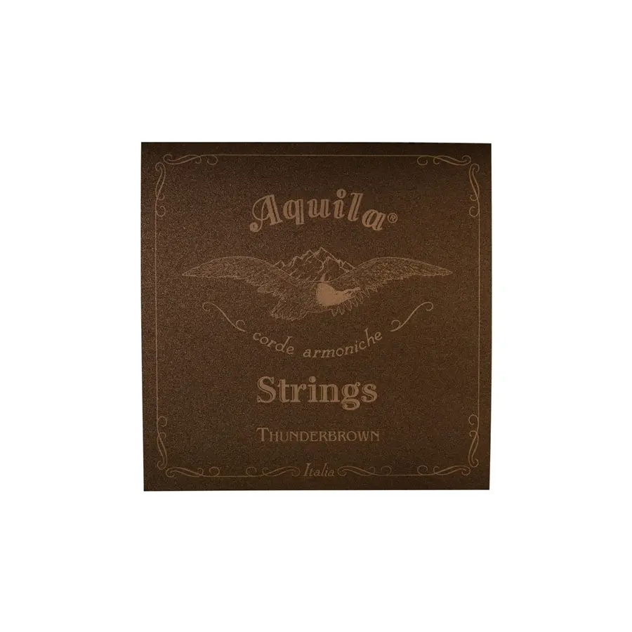 107-aquila-165u-thunder-brown-bass-uke-set-11600007_0