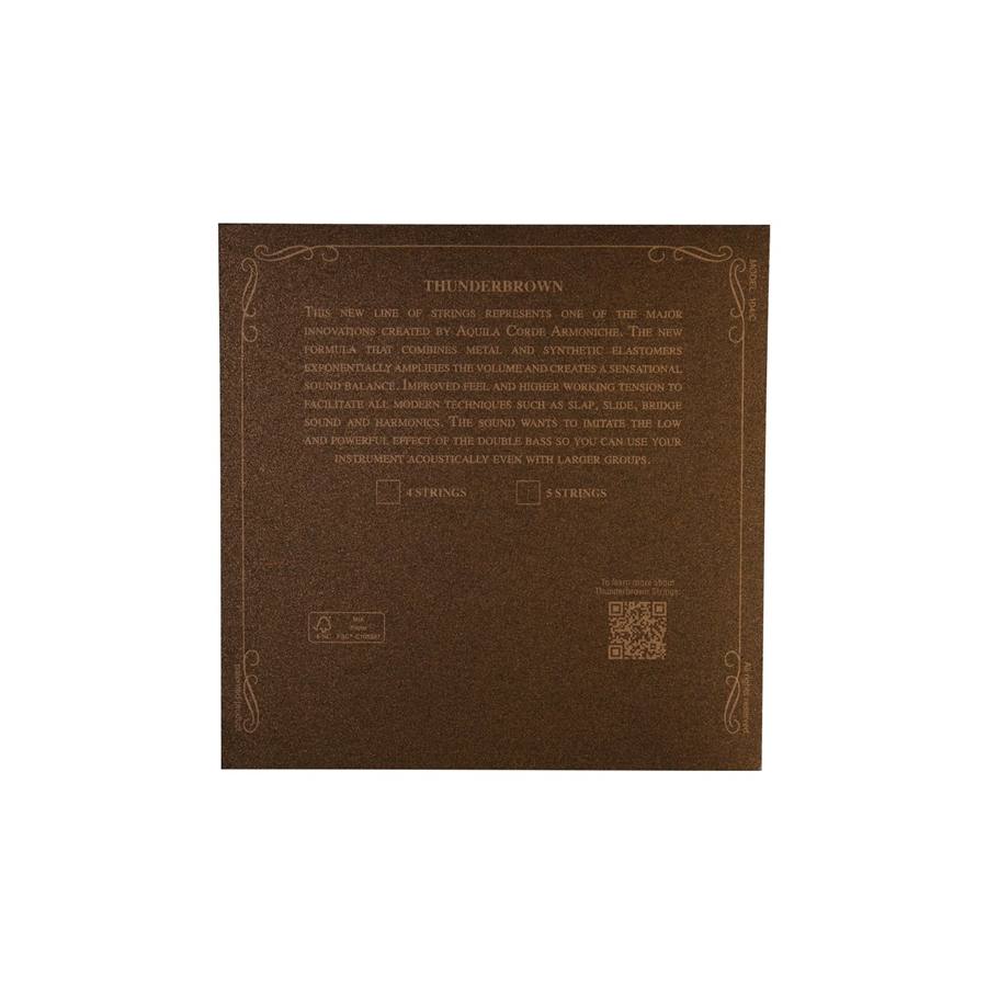 107-aquila-165u-thunder-brown-bass-uke-set-11600007_1
