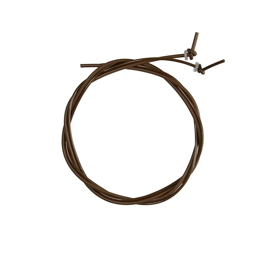 107-aquila-165u-thunder-brown-bass-uke-set-11600007_2