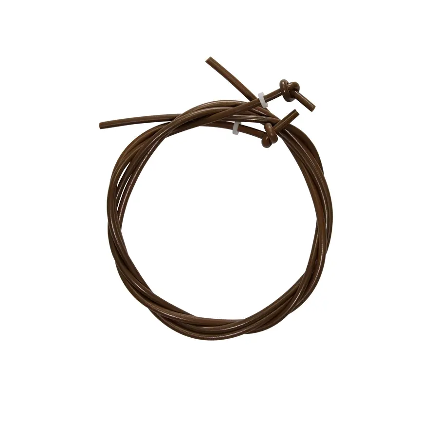 107-aquila-165u-thunder-brown-bass-uke-set-11600007_3