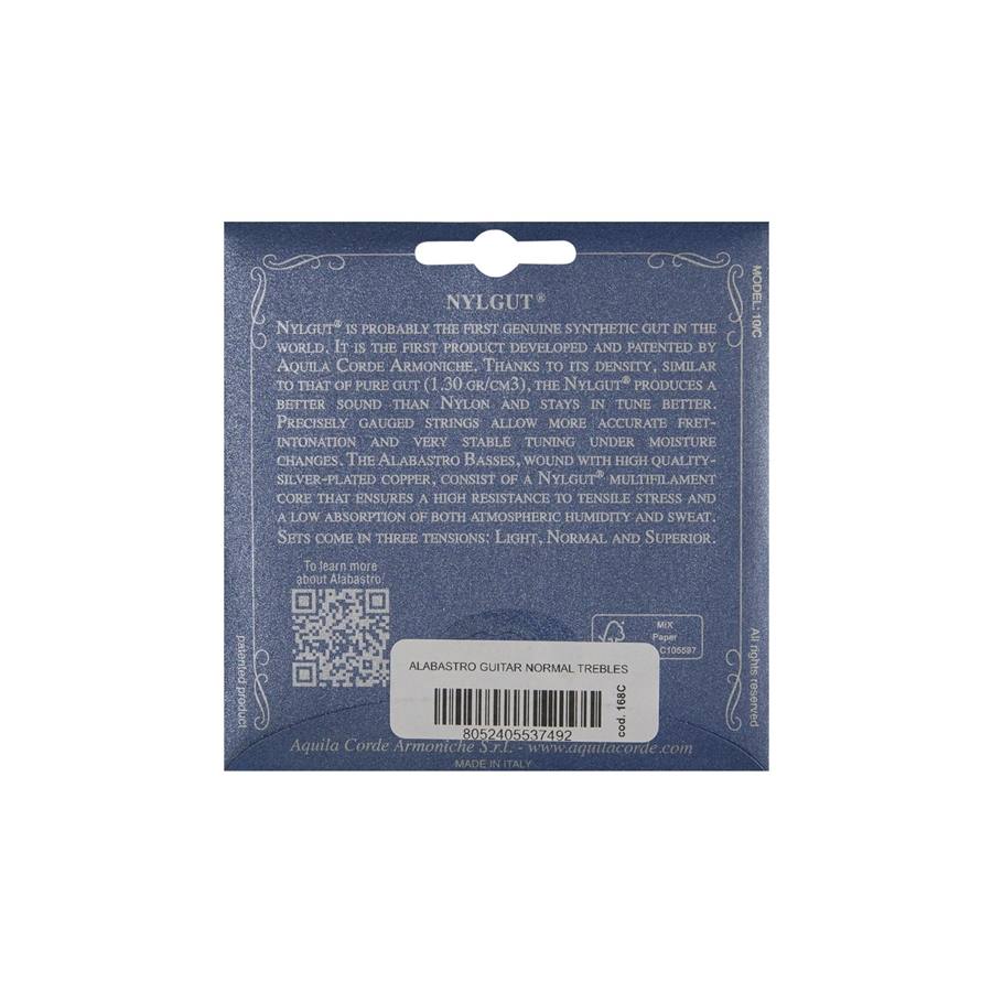 107-aquila-168c-alabastro-guit-treb-n-tens-11600197_1