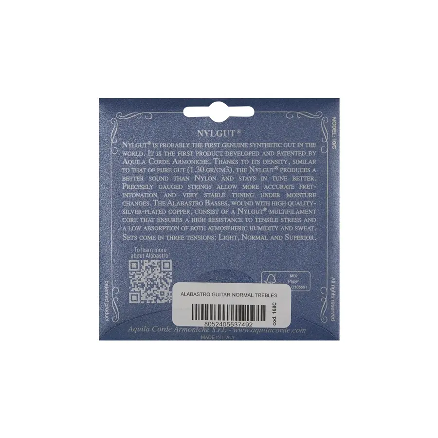 107-aquila-168c-alabastro-guit-treb-n-tens-11600197_1