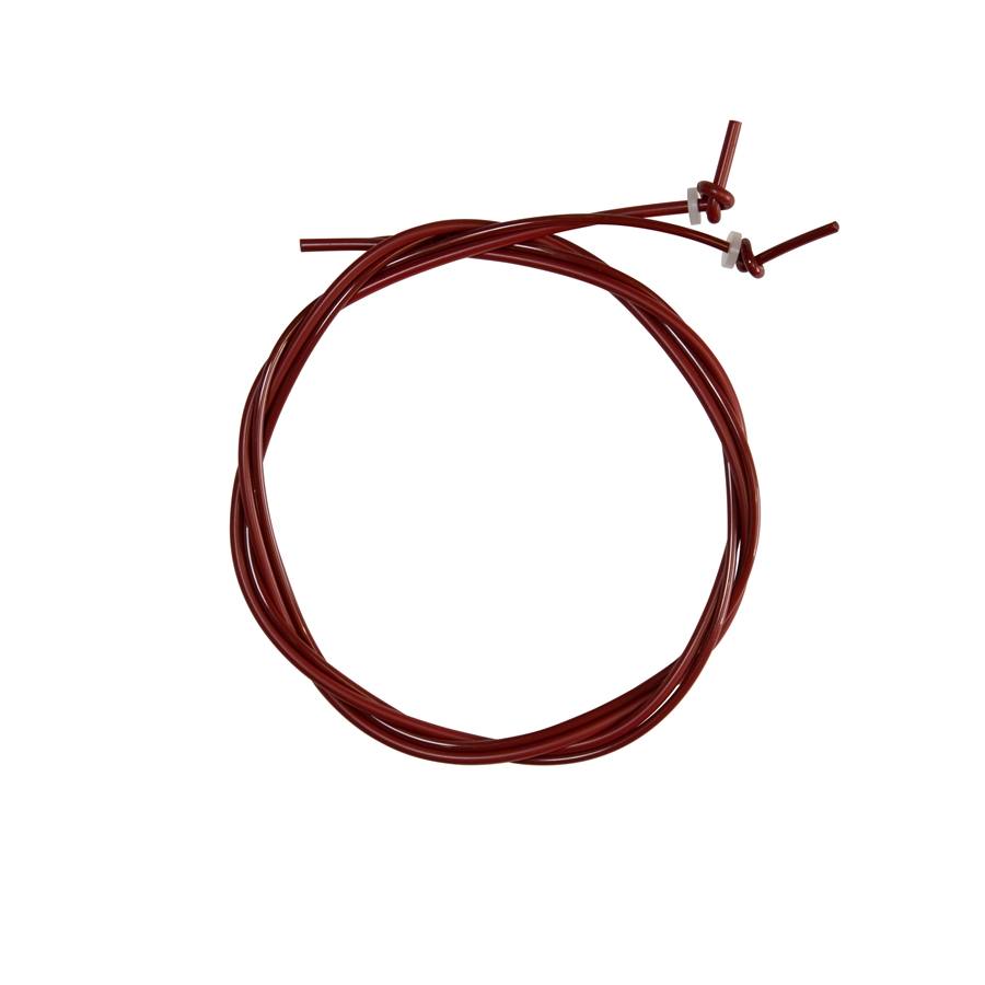 107-aquila-168u-thunder-reds-bass-uke-set-11600005_2